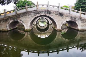 2-54894 环湖